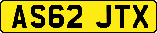 AS62JTX