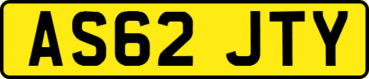 AS62JTY