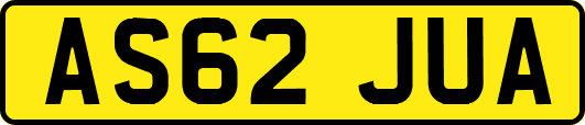 AS62JUA