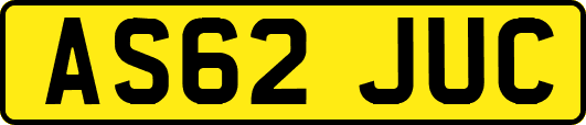 AS62JUC