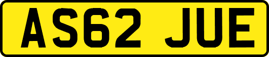 AS62JUE