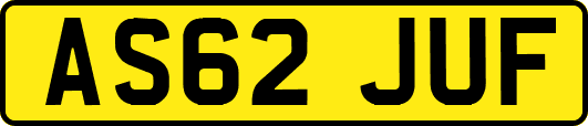 AS62JUF