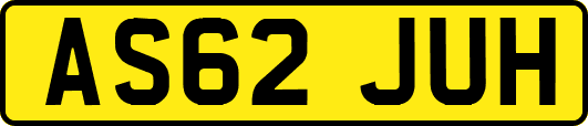 AS62JUH
