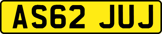 AS62JUJ