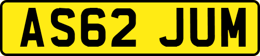 AS62JUM