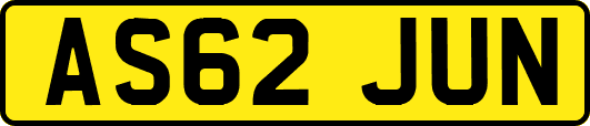AS62JUN