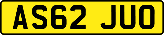 AS62JUO