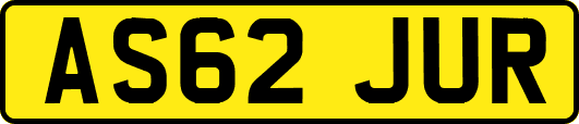 AS62JUR