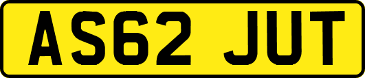 AS62JUT