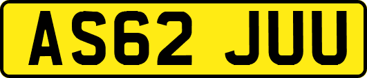 AS62JUU