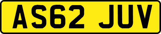 AS62JUV