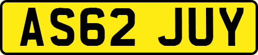AS62JUY