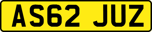AS62JUZ
