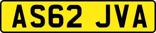 AS62JVA