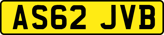 AS62JVB
