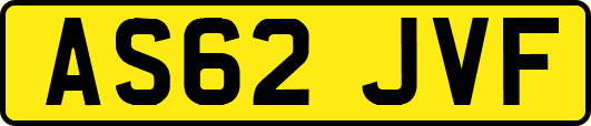 AS62JVF