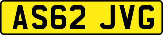 AS62JVG