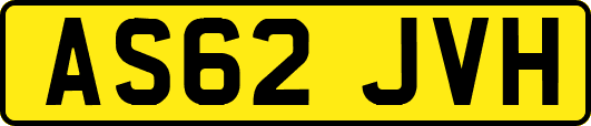 AS62JVH