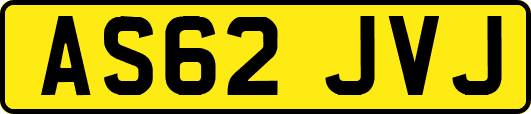 AS62JVJ