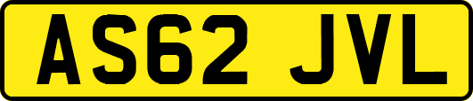 AS62JVL