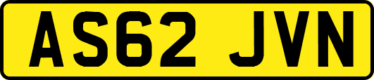 AS62JVN