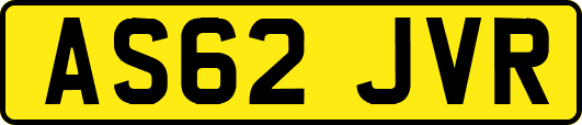 AS62JVR