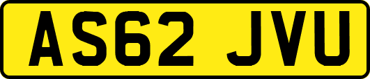 AS62JVU