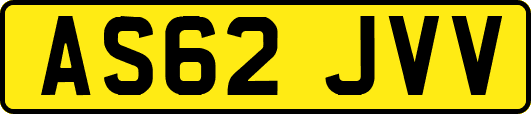 AS62JVV