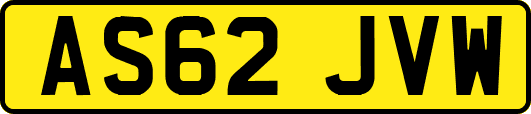 AS62JVW