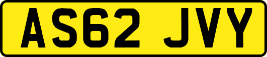AS62JVY