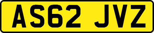 AS62JVZ