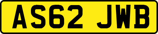AS62JWB