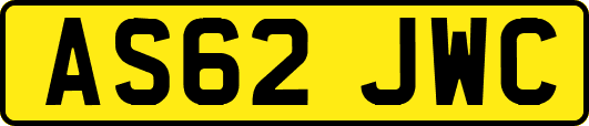 AS62JWC