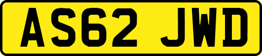 AS62JWD
