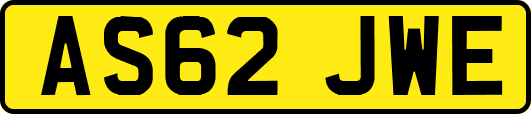 AS62JWE