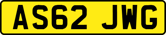 AS62JWG
