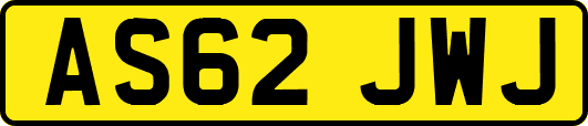 AS62JWJ
