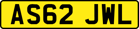 AS62JWL