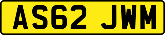 AS62JWM