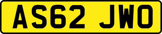 AS62JWO