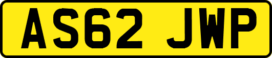 AS62JWP