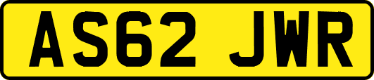 AS62JWR