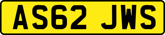 AS62JWS