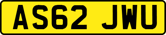 AS62JWU