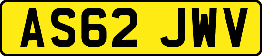 AS62JWV