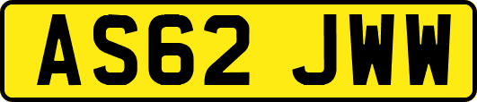 AS62JWW