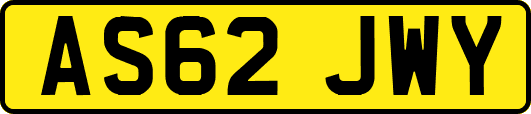 AS62JWY