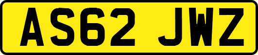 AS62JWZ