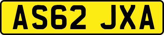 AS62JXA
