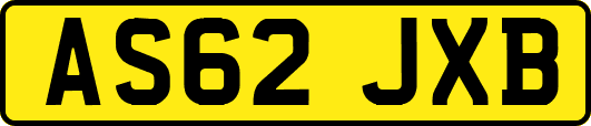 AS62JXB